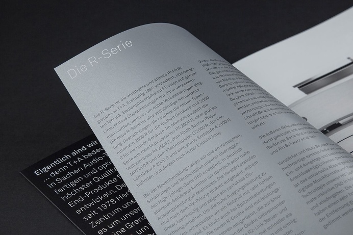 #publication #Layout #book