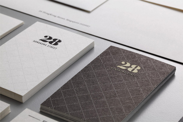 Manic Design #pattern