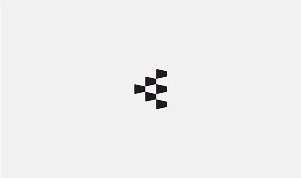 Various Logomarks on Behance #logo