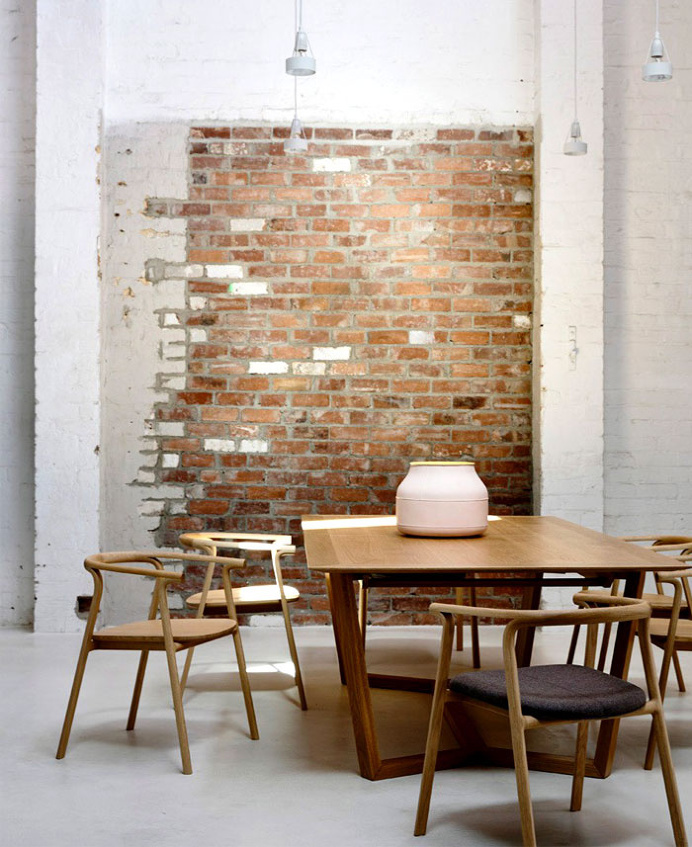 Renovation Project by Architects EAT - #architecture, #house, #home, #decor,