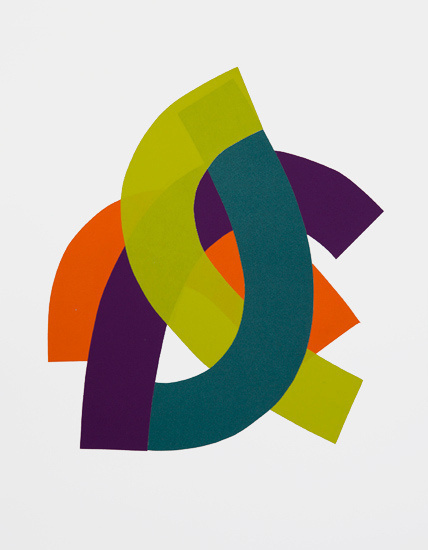 Chad Kouri | PICDIT #design #graphic #collage #art