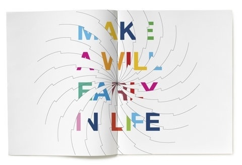 FFFFOUND! #design