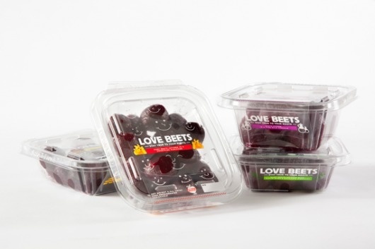 Dan Blackman: Art Direction & Design #packaging