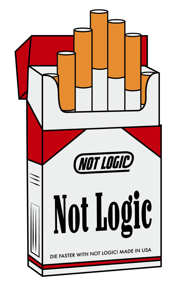 marlboro