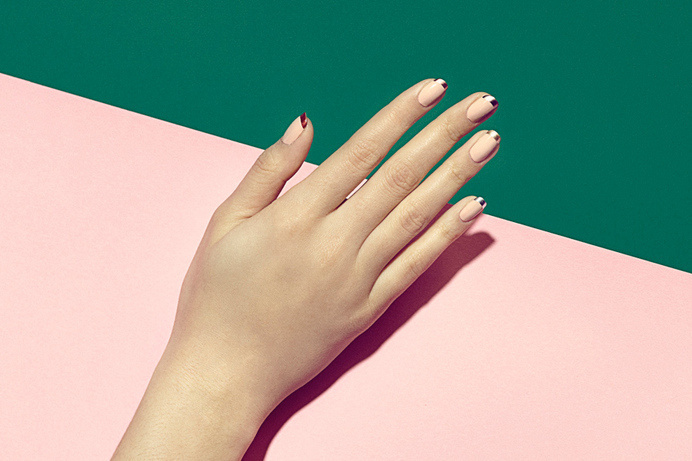 Lotta Nieminen | Paintbox #product