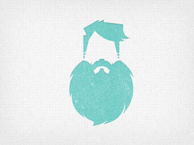 Beard of destiny #beard