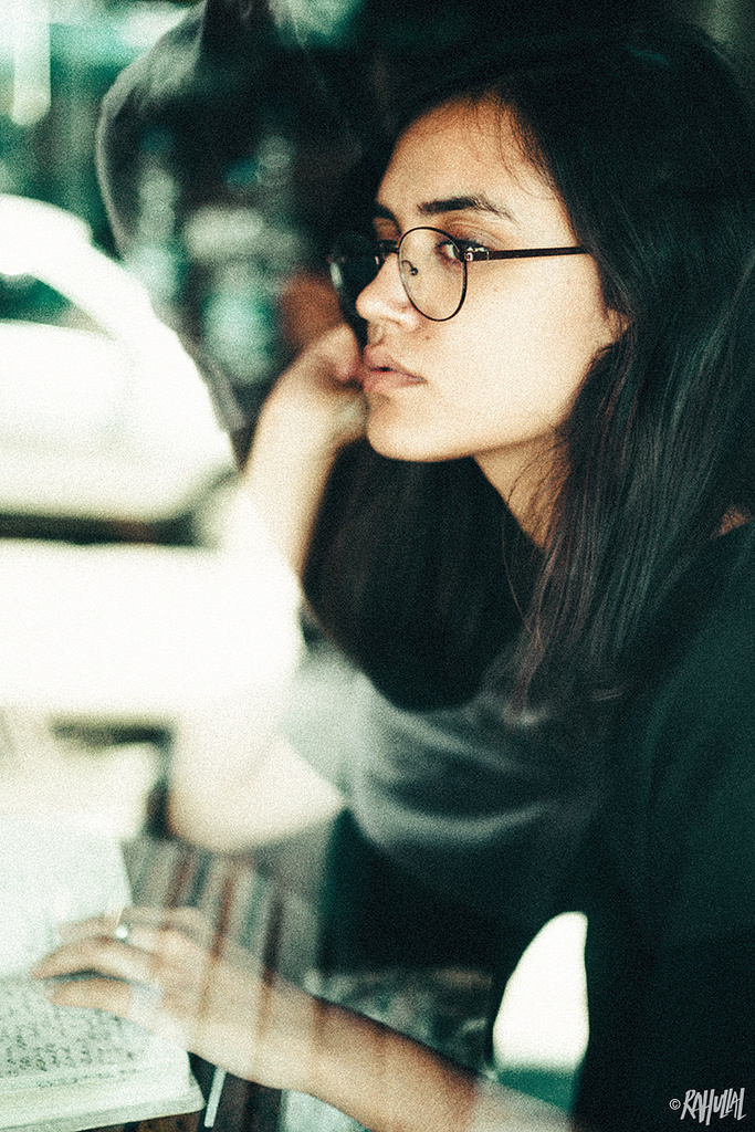 "Every year is getting shorter, never seem to find the time. Plans that either come to naught or half a page of scribbled lines." - Pink Flo