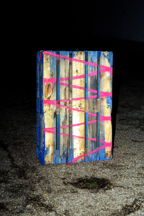 Thomas Albdorf | PICDIT #photo #art