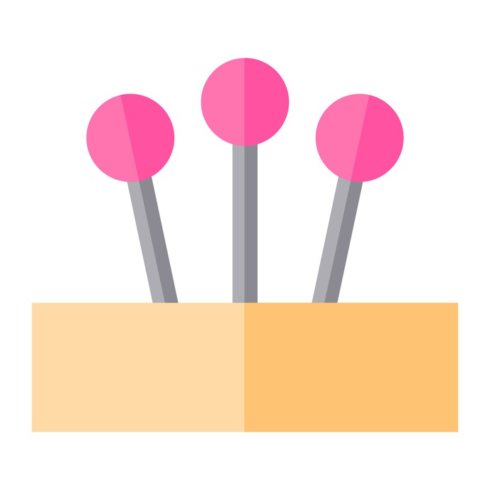 See more icon inspiration related to electrotherapy, healthcare and medical, wellness, acupuncture, chinese medicine, spa and relax, needles, relaxation, beauty and oriental on Flaticon.