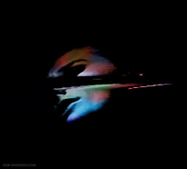 VHS