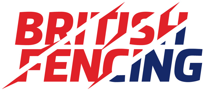 branding, logotype