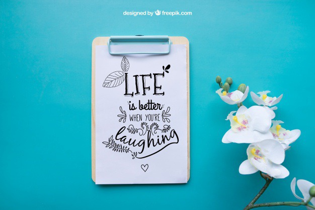 Relaxing quote mockup with clipboard Free Psd. See more inspiration related to Flower, Mockup, Floral, Template, Beauty, Spa, Health, Quote, Yoga, Mock up, Decoration, Beauty salon, Body, Natural, Healthy, Decorative, Salon, Relax, Care, Wellness, Zen, Up, Health care, Clipboard, Therapy, Hygiene, Calm, Treatment, Relaxation, Relaxing, Mock, Massages and Therapeutic on Freepik.