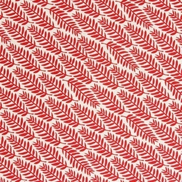 :: Peppercorn Leaf :: #pattern #leaves
