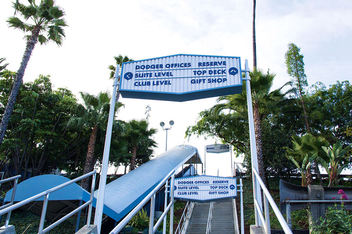 #signage #wayfinding #branding