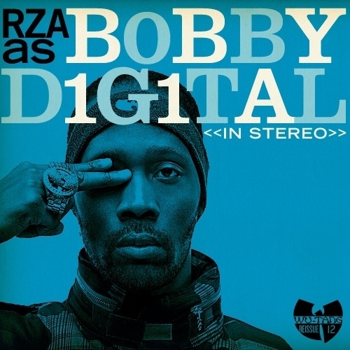 All sizes | Wu-Note Project 12 | Flickr - Photo Sharing! #slogan #note #rza #tang #blue #wu