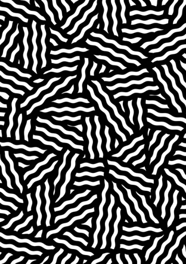 t a s t e ⚐ #abstract #graphic
