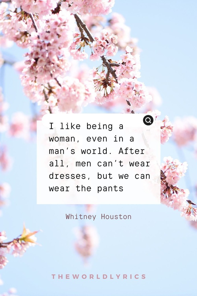 #quotes,#woman,#quotesforwomen