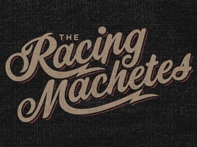 http://pinterest.com/pin/268386459013352743/ #typography
