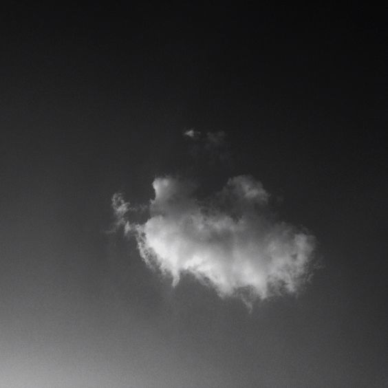 #cloudscape #single