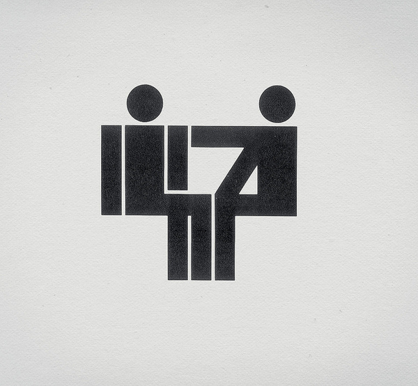 logo design idea #413: photo #logo