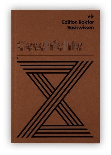 pcprove47yQGeschichte.jpg 357×500 pixels #print #design #book #cover #typography