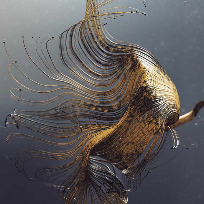 rawandrendered