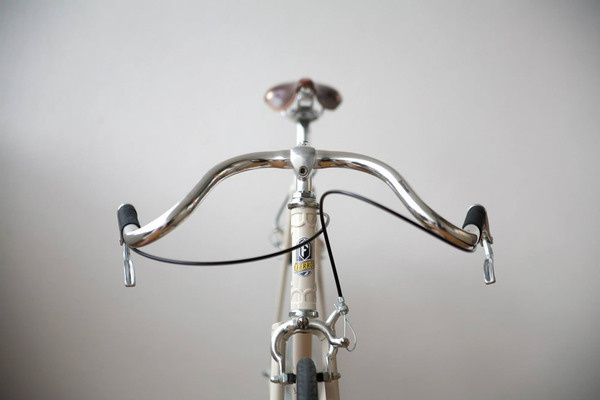 ferro_biciclette_06 #bike