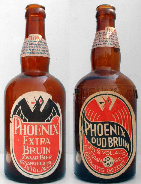 before #packaging #beer #label #bottle