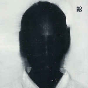 MORD031 - A001 - Nyctophobia EP