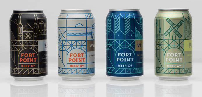 Fort Point