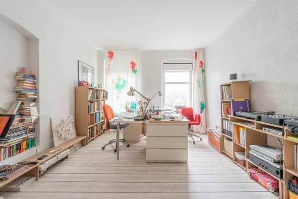 T03-Studio_karhard-8 #interior #white #design #wood #architecture