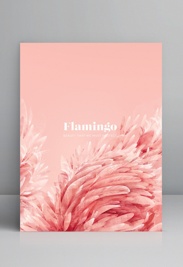 BEAUTY #poster