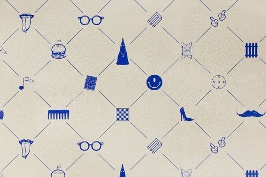 SAVVY STUDIO | Gomez #logo #savvy #studio #typography