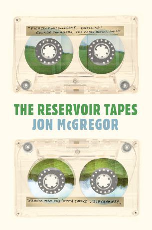 reservoir tapes design strickandwilliams
