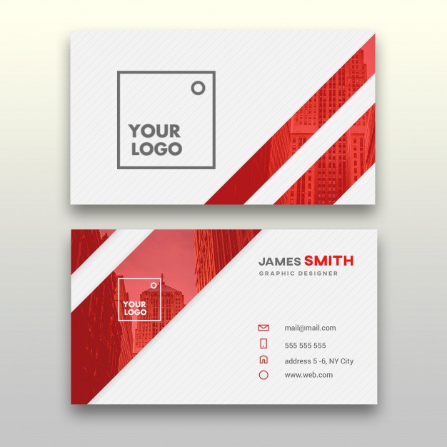 White and red business card mockup Premium Psd. See more inspiration related to Logo, Business card, Mockup, Business, Abstract, Card, Template, Office, Visiting card, Red, Presentation, White, Stationery, Corporate, Mock up, Company, Abstract logo, Modern, Corporate identity, Branding, Visit card, Identity, Brand, Identity card, Presentation template, Business logo, Company logo, Logo template, Up, Modern logo, Brand identity, Visit, Showcase, Showroom, Mock and Visiting on Freepik.