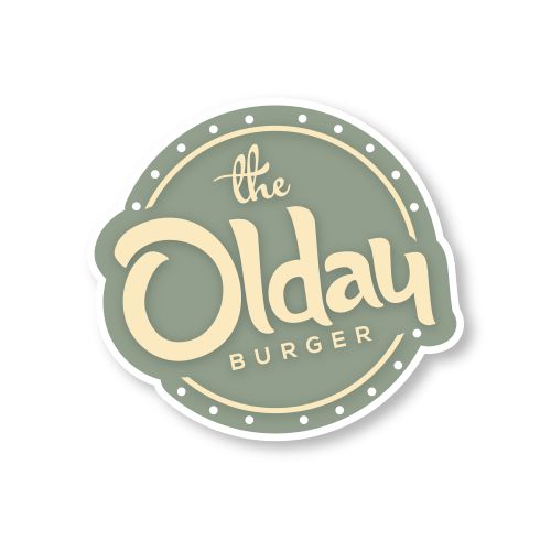 A well designed Vintage Logo Design allows your business to create an impact on customers. Logos are necessary for brand identity and it helps to establish your successful business.
