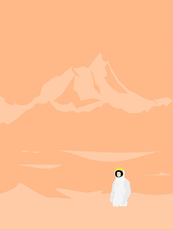 Swen Swensøn | PICDIT