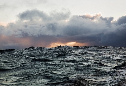 Corey_Arnold_Slack_Water_2011_1991_412_905.jpg (900×618) #ocean