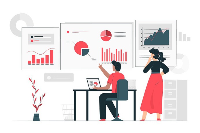 sharepoint development services