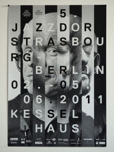 ISO50 Blog – The Blog of Scott Hansen (Tycho / ISO50) » The blog of Scott Hansen (aka ISO50 / Tycho) #design #graphic #contrast