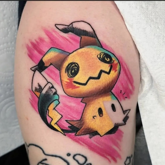 #tattoo #tattoos #tattoo #tattoostudio #art #design #tattooideas
