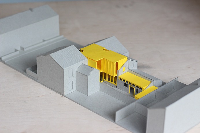 Model-Charleville Avenue-2.jpg