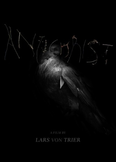 Top 10: List by Jon: 10/3/10 - 10/10/10 #kellerhouse #designer #neil #graphic #poster
