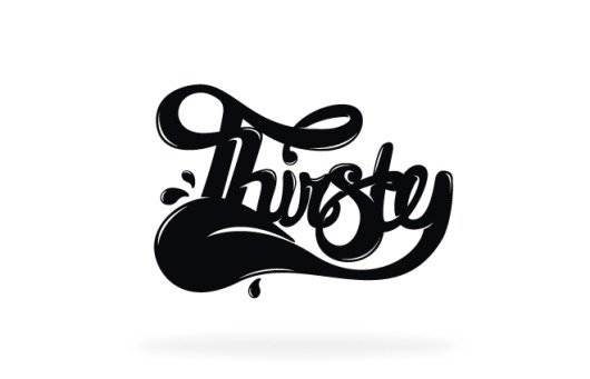 Que Design #logo