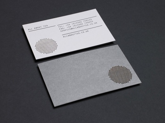 allabouttea01-700x525.jpg (700×525) #graphics #brand #identity