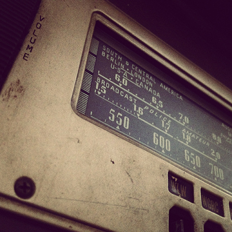 S04S74E21P01 - JUL 2012 on the Behance Network #free #indie #download #mix #fuzzpony