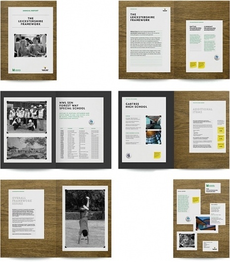 Nicholas Jeeves #layout #photography #typography