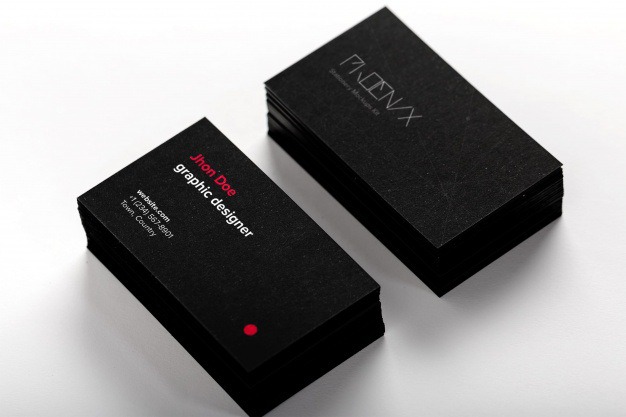 Business cards mock up design Premium Psd. See more inspiration related to Logo, Business card, Mockup, Business, Abstract, Card, Design, Template, Office, Web, Presentation, Website, Stationery, Corporate, Mock up, Company, Abstract logo, Modern, Corporate identity, Cards, Templates, Identity, Website template, Identity card, Business logo, Company logo, Logo template, Mockups, Up, Web template, Realistic, Real, Web templates, Mock ups, Mock and Ups on Freepik.