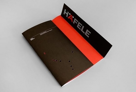 Graphic Design by Studio Verse | 123 Inspiration #design #graphic #identity #studio #verse