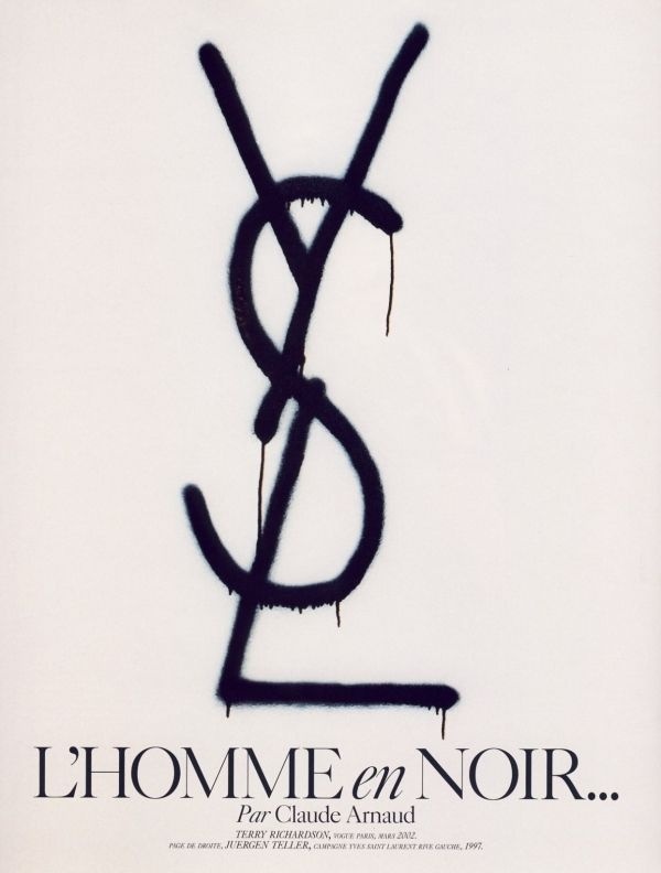 // #tyopgraphy #poster